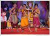 Thailand Talent - MC, Pretty, Singers, Dancers, Promotion Girls, Modeling, Recruitment Agency For The Entertainment Industry Bangkok - www.thailandtalent.com?HinduSamaj_2015