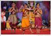 Thailand Talent - MC, Pretty, Singers, Dancers, Promotion Girls, Modeling, Recruitment Agency For The Entertainment Industry Bangkok - www.thailandtalent.com?HinduSamaj_2015