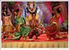 Thailand Talent - MC, Pretty, Singers, Dancers, Promotion Girls, Modeling, Recruitment Agency For The Entertainment Industry Bangkok - www.thailandtalent.com?HinduSamaj_2015