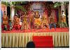 Thailand Talent - MC, Pretty, Singers, Dancers, Promotion Girls, Modeling, Recruitment Agency For The Entertainment Industry Bangkok - www.thailandtalent.com?HinduSamaj_2015