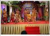 Thailand Talent - MC, Pretty, Singers, Dancers, Promotion Girls, Modeling, Recruitment Agency For The Entertainment Industry Bangkok - www.thailandtalent.com?HinduSamaj_2015