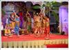 Thailand Talent - MC, Pretty, Singers, Dancers, Promotion Girls, Modeling, Recruitment Agency For The Entertainment Industry Bangkok - www.thailandtalent.com?HinduSamaj_2015