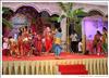 Thailand Talent - MC, Pretty, Singers, Dancers, Promotion Girls, Modeling, Recruitment Agency For The Entertainment Industry Bangkok - www.thailandtalent.com?HinduSamaj_2015