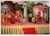Thailand Talent - MC, Pretty, Singers, Dancers, Promotion Girls, Modeling, Recruitment Agency For The Entertainment Industry Bangkok - www.thailandtalent.com?HinduSamaj_2015