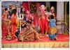 Thailand Talent - MC, Pretty, Singers, Dancers, Promotion Girls, Modeling, Recruitment Agency For The Entertainment Industry Bangkok - www.thailandtalent.com?HinduSamaj_2015