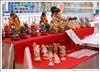 Thailand Talent - MC, Pretty, Singers, Dancers, Promotion Girls, Modeling, Recruitment Agency For The Entertainment Industry Bangkok - www.thailandtalent.com?HinduSamaj_2015
