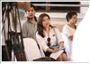 Thailand Talent - MC, Pretty, Singers, Dancers, Promotion Girls, Modeling, Recruitment Agency For The Entertainment Industry Bangkok - www.thailandtalent.com?HinduSamaj_2015