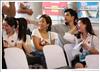 Thailand Talent - MC, Pretty, Singers, Dancers, Promotion Girls, Modeling, Recruitment Agency For The Entertainment Industry Bangkok - www.thailandtalent.com?HinduSamaj_2015