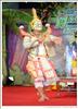 Thailand Talent - MC, Pretty, Singers, Dancers, Promotion Girls, Modeling, Recruitment Agency For The Entertainment Industry Bangkok - www.thailandtalent.com?HinduSamaj_2015