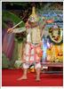 Thailand Talent - MC, Pretty, Singers, Dancers, Promotion Girls, Modeling, Recruitment Agency For The Entertainment Industry Bangkok - www.thailandtalent.com?HinduSamaj_2015