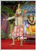 Thailand Talent - MC, Pretty, Singers, Dancers, Promotion Girls, Modeling, Recruitment Agency For The Entertainment Industry Bangkok - www.thailandtalent.com?HinduSamaj_2015