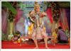 Thailand Talent - MC, Pretty, Singers, Dancers, Promotion Girls, Modeling, Recruitment Agency For The Entertainment Industry Bangkok - www.thailandtalent.com?HinduSamaj_2015