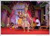Thailand Talent - MC, Pretty, Singers, Dancers, Promotion Girls, Modeling, Recruitment Agency For The Entertainment Industry Bangkok - www.thailandtalent.com?HinduSamaj_2015