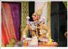 Thailand Talent - MC, Pretty, Singers, Dancers, Promotion Girls, Modeling, Recruitment Agency For The Entertainment Industry Bangkok - www.thailandtalent.com?HinduSamaj_2015