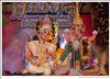 Thailand Talent - MC, Pretty, Singers, Dancers, Promotion Girls, Modeling, Recruitment Agency For The Entertainment Industry Bangkok - www.thailandtalent.com?HinduSamaj_2015
