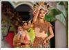 Thailand Talent - MC, Pretty, Singers, Dancers, Promotion Girls, Modeling, Recruitment Agency For The Entertainment Industry Bangkok - www.thailandtalent.com?HinduSamaj_2015