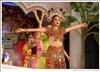 Thailand Talent - MC, Pretty, Singers, Dancers, Promotion Girls, Modeling, Recruitment Agency For The Entertainment Industry Bangkok - www.thailandtalent.com?HinduSamaj_2015