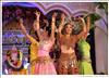 Thailand Talent - MC, Pretty, Singers, Dancers, Promotion Girls, Modeling, Recruitment Agency For The Entertainment Industry Bangkok - www.thailandtalent.com?HinduSamaj_2015