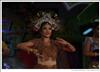 Thailand Talent - MC, Pretty, Singers, Dancers, Promotion Girls, Modeling, Recruitment Agency For The Entertainment Industry Bangkok - www.thailandtalent.com?HinduSamaj_2015