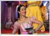 Thailand Talent - MC, Pretty, Singers, Dancers, Promotion Girls, Modeling, Recruitment Agency For The Entertainment Industry Bangkok - www.thailandtalent.com?HinduSamaj_2015