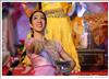 Thailand Talent - MC, Pretty, Singers, Dancers, Promotion Girls, Modeling, Recruitment Agency For The Entertainment Industry Bangkok - www.thailandtalent.com?HinduSamaj_2015