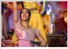 Thailand Talent - MC, Pretty, Singers, Dancers, Promotion Girls, Modeling, Recruitment Agency For The Entertainment Industry Bangkok - www.thailandtalent.com?HinduSamaj_2015
