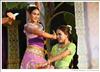 Thailand Talent - MC, Pretty, Singers, Dancers, Promotion Girls, Modeling, Recruitment Agency For The Entertainment Industry Bangkok - www.thailandtalent.com?HinduSamaj_2015
