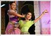 Thailand Talent - MC, Pretty, Singers, Dancers, Promotion Girls, Modeling, Recruitment Agency For The Entertainment Industry Bangkok - www.thailandtalent.com?HinduSamaj_2015