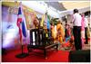 Thailand Talent - MC, Pretty, Singers, Dancers, Promotion Girls, Modeling, Recruitment Agency For The Entertainment Industry Bangkok - www.thailandtalent.com?HinduSamaj_2015