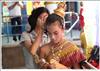 Thailand Talent - MC, Pretty, Singers, Dancers, Promotion Girls, Modeling, Recruitment Agency For The Entertainment Industry Bangkok - www.thailandtalent.com?HinduSamaj_2015