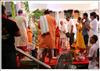 Thailand Talent - MC, Pretty, Singers, Dancers, Promotion Girls, Modeling, Recruitment Agency For The Entertainment Industry Bangkok - www.thailandtalent.com?HinduSamaj_2015