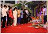 Thailand Talent - MC, Pretty, Singers, Dancers, Promotion Girls, Modeling, Recruitment Agency For The Entertainment Industry Bangkok - www.thailandtalent.com?HinduSamaj_2015
