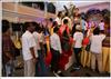 Thailand Talent - MC, Pretty, Singers, Dancers, Promotion Girls, Modeling, Recruitment Agency For The Entertainment Industry Bangkok - www.thailandtalent.com?HinduSamaj_2015