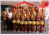 Thailand Talent - MC, Pretty, Singers, Dancers, Promotion Girls, Modeling, Recruitment Agency For The Entertainment Industry Bangkok - www.thailandtalent.com?HinduSamaj_2015