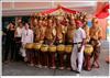 Thailand Talent - MC, Pretty, Singers, Dancers, Promotion Girls, Modeling, Recruitment Agency For The Entertainment Industry Bangkok - www.thailandtalent.com?HinduSamaj_2015