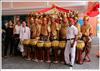 Thailand Talent - MC, Pretty, Singers, Dancers, Promotion Girls, Modeling, Recruitment Agency For The Entertainment Industry Bangkok - www.thailandtalent.com?HinduSamaj_2015