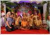 Thailand Talent - MC, Pretty, Singers, Dancers, Promotion Girls, Modeling, Recruitment Agency For The Entertainment Industry Bangkok - www.thailandtalent.com?HinduSamaj_2015