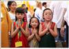 Thailand Talent - MC, Pretty, Singers, Dancers, Promotion Girls, Modeling, Recruitment Agency For The Entertainment Industry Bangkok - www.thailandtalent.com?HinduSamaj_2015