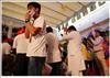Thailand Talent - MC, Pretty, Singers, Dancers, Promotion Girls, Modeling, Recruitment Agency For The Entertainment Industry Bangkok - www.thailandtalent.com?HinduSamaj_2015