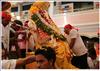 Thailand Talent - MC, Pretty, Singers, Dancers, Promotion Girls, Modeling, Recruitment Agency For The Entertainment Industry Bangkok - www.thailandtalent.com?HinduSamaj_2015