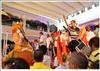 Thailand Talent - MC, Pretty, Singers, Dancers, Promotion Girls, Modeling, Recruitment Agency For The Entertainment Industry Bangkok - www.thailandtalent.com?HinduSamaj_2015