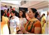 Thailand Talent - MC, Pretty, Singers, Dancers, Promotion Girls, Modeling, Recruitment Agency For The Entertainment Industry Bangkok - www.thailandtalent.com?HinduSamaj_2015