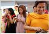 Thailand Talent - MC, Pretty, Singers, Dancers, Promotion Girls, Modeling, Recruitment Agency For The Entertainment Industry Bangkok - www.thailandtalent.com?HinduSamaj_2015