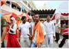 Thailand Talent - MC, Pretty, Singers, Dancers, Promotion Girls, Modeling, Recruitment Agency For The Entertainment Industry Bangkok - www.thailandtalent.com?HinduSamaj_2015