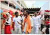 Thailand Talent - MC, Pretty, Singers, Dancers, Promotion Girls, Modeling, Recruitment Agency For The Entertainment Industry Bangkok - www.thailandtalent.com?HinduSamaj_2015