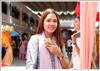 Thailand Talent - MC, Pretty, Singers, Dancers, Promotion Girls, Modeling, Recruitment Agency For The Entertainment Industry Bangkok - www.thailandtalent.com?HinduSamaj_2015