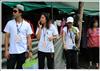 Thailand Talent - MC, Pretty, Singers, Dancers, Promotion Girls, Modeling, Recruitment Agency For The Entertainment Industry Bangkok - www.thailandtalent.com?HinduSamaj_2015