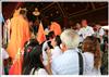 Thailand Talent - MC, Pretty, Singers, Dancers, Promotion Girls, Modeling, Recruitment Agency For The Entertainment Industry Bangkok - www.thailandtalent.com?HinduSamaj_2015