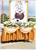 Thailand Talent - MC, Pretty, Singers, Dancers, Promotion Girls, Modeling, Recruitment Agency For The Entertainment Industry Bangkok - www.thailandtalent.com?HinduSamaj_2015