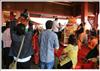 Thailand Talent - MC, Pretty, Singers, Dancers, Promotion Girls, Modeling, Recruitment Agency For The Entertainment Industry Bangkok - www.thailandtalent.com?HinduSamaj_2015